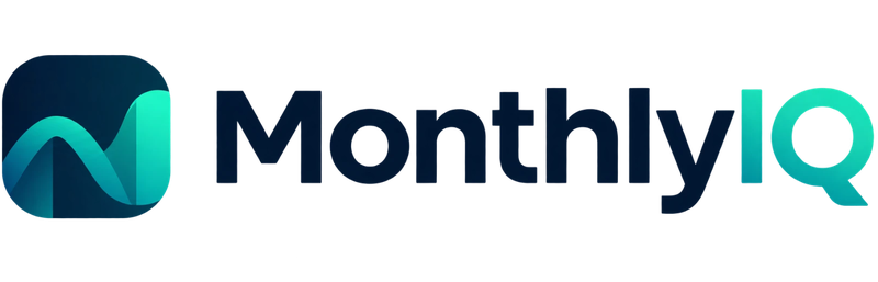 MonthlyIQ
